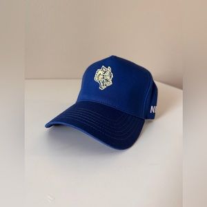 Darc sport hat new without tags